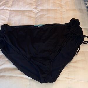 Beach House swim bottoms